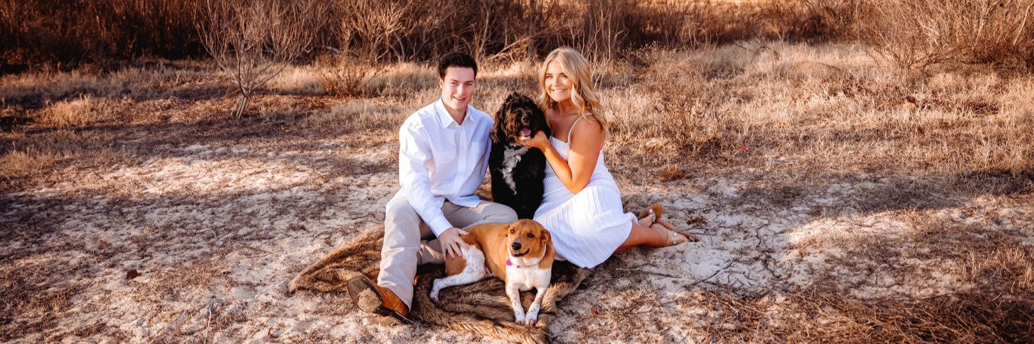 maddy holder vuono banner