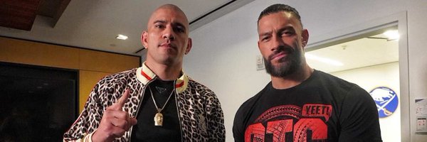 lieberBiber_ Profile Banner