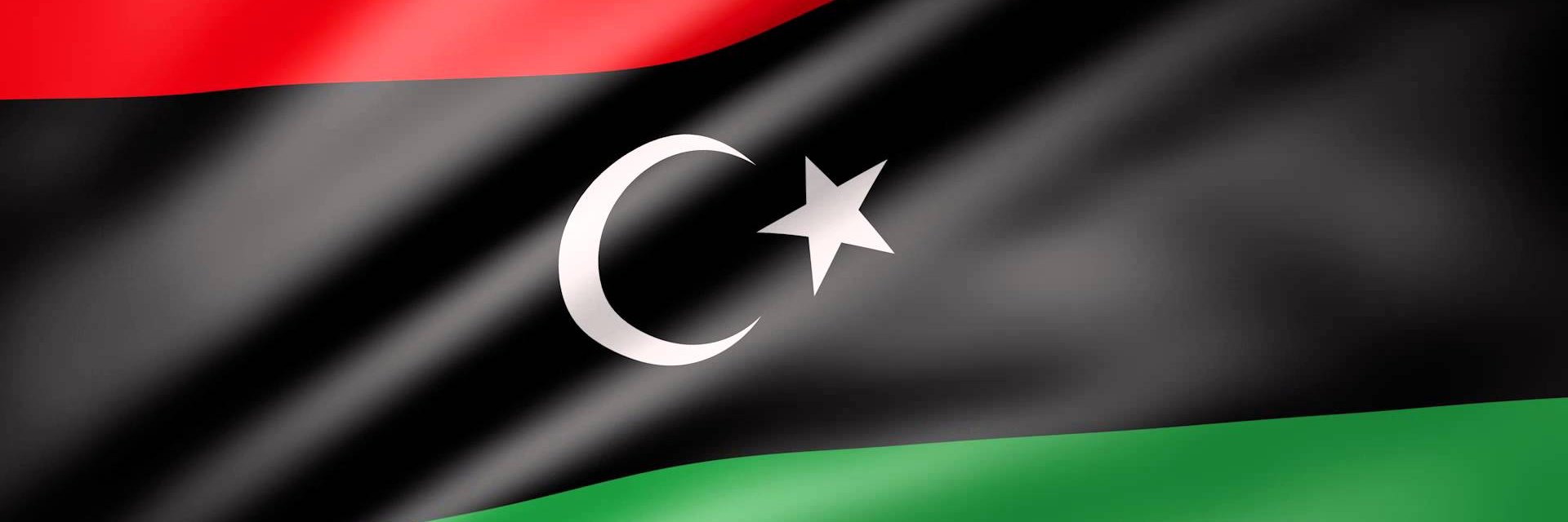 محمد عريبي🇱🇾🇵🇸 banner