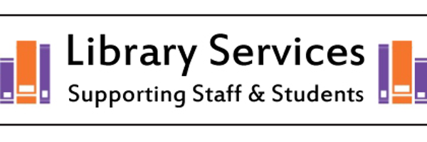 CCLibraryteam Profile Banner