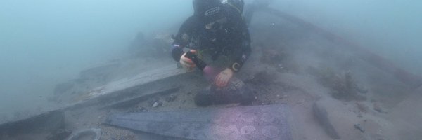 bu_maritimearch Profile Banner