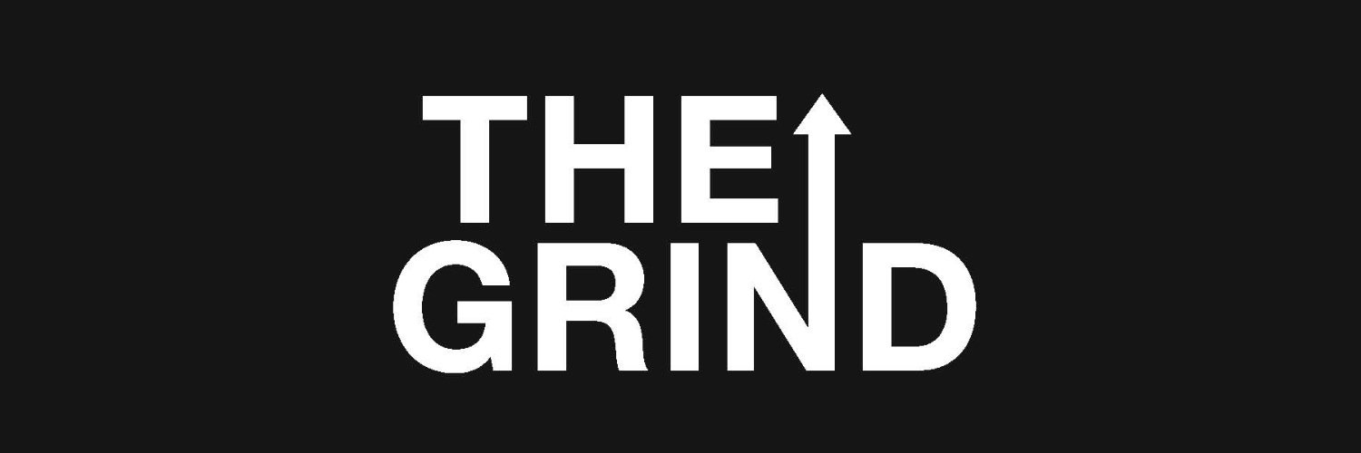 TheGrindOCADU's profile banner image