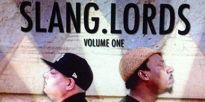 The_Mic_Fiends's profile banner image