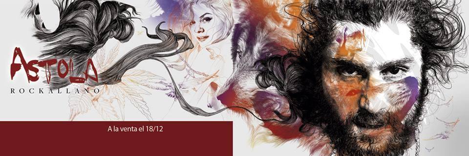 InfoAstola's profile banner image