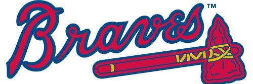 Kevin Rozar banner