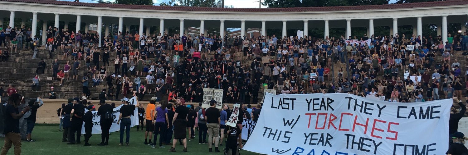 uvastudentpower's profile banner image