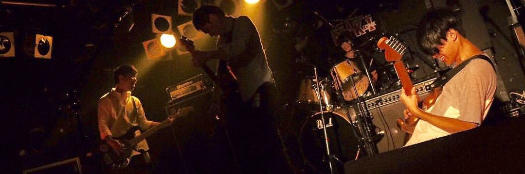 shornr7's profile banner image