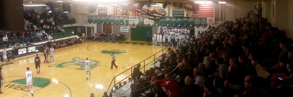 Dave Schmidt - SSN banner