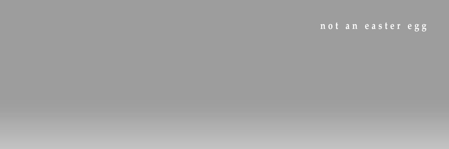 Pablo Lyra 🦆 banner
