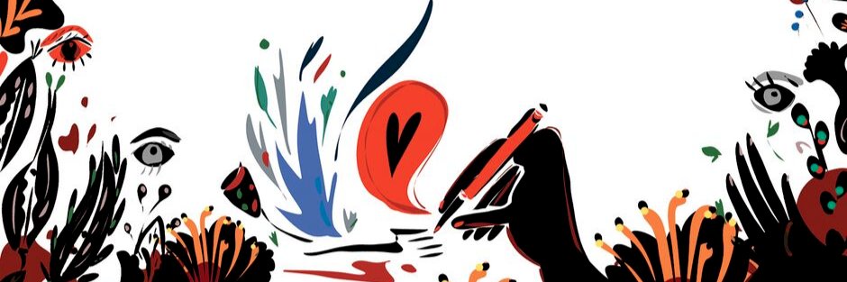 intersastra's profile banner image