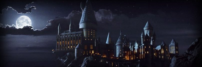 Victor_5161's profile banner image