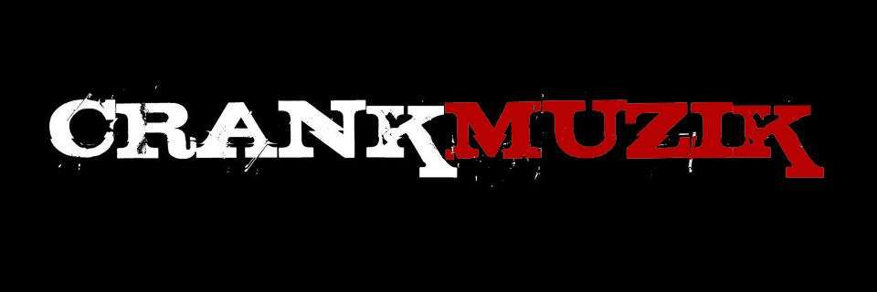 JayMixTheBeat's profile banner image