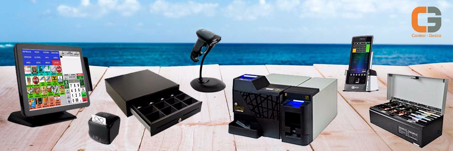 ControliGestio's profile banner image