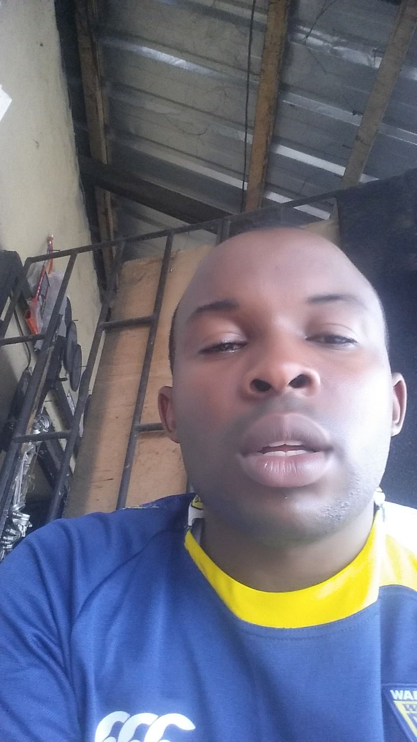 uchechukwu obi Zetarium banner
