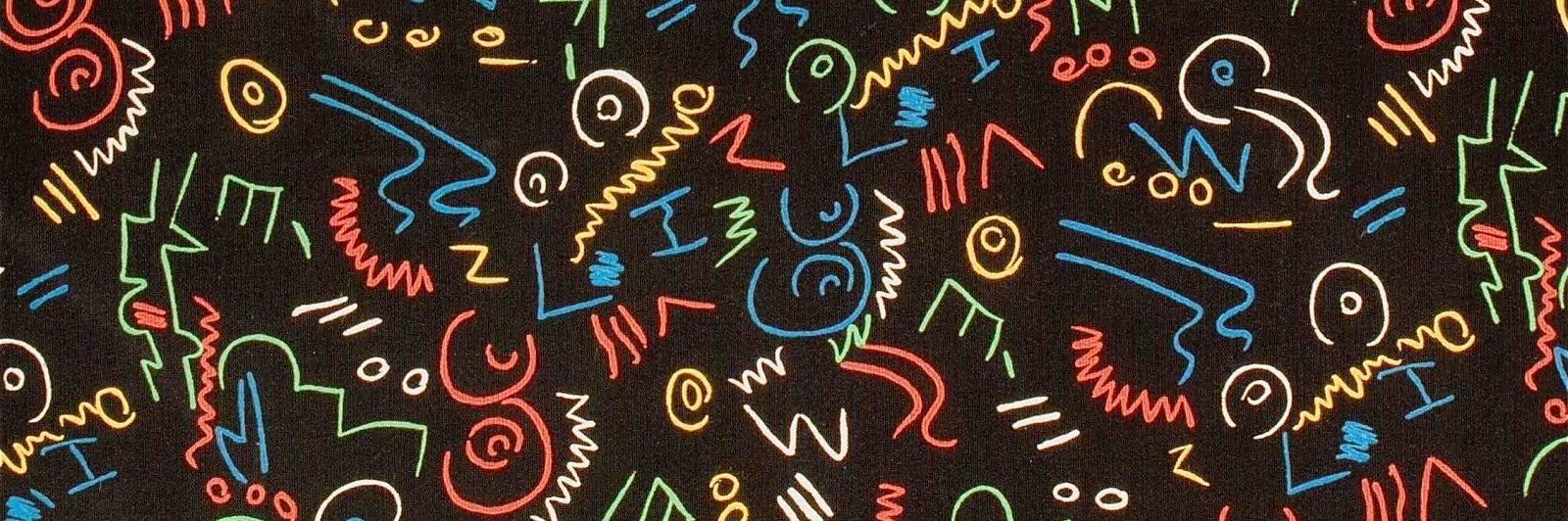 andtodini's profile banner image