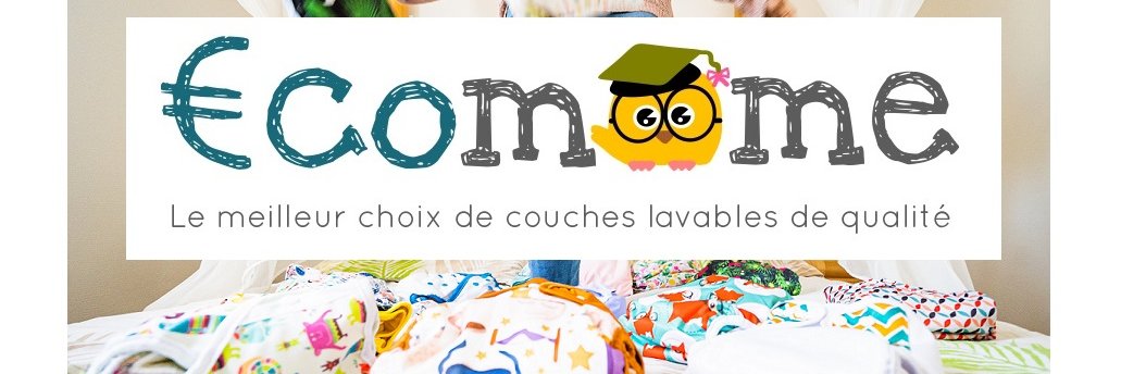 ecomome_fr's profile banner image