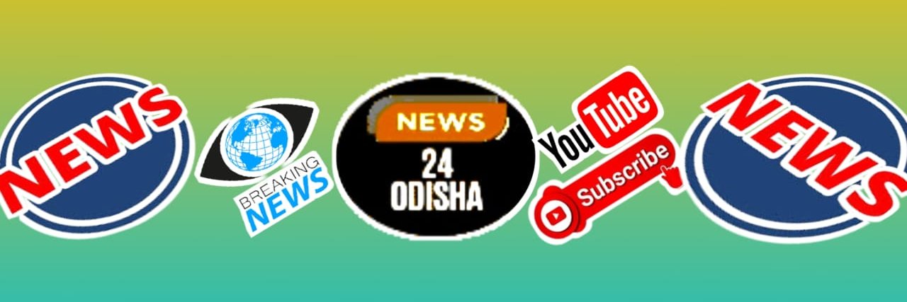 manashmall12's profile banner image