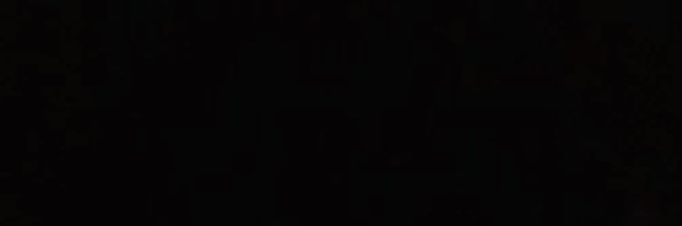 tention__7's profile banner image