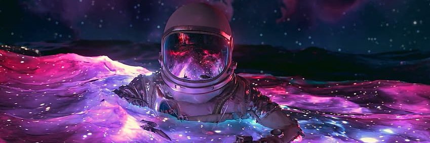 OhMarvelz's profile banner image