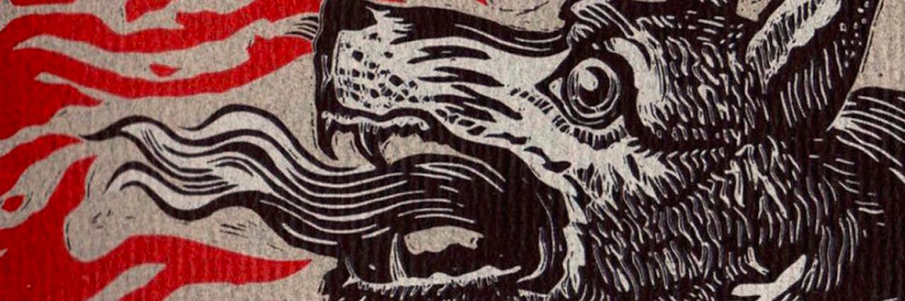 tomvdaele's profile banner image