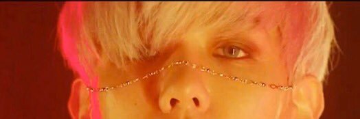 . banner