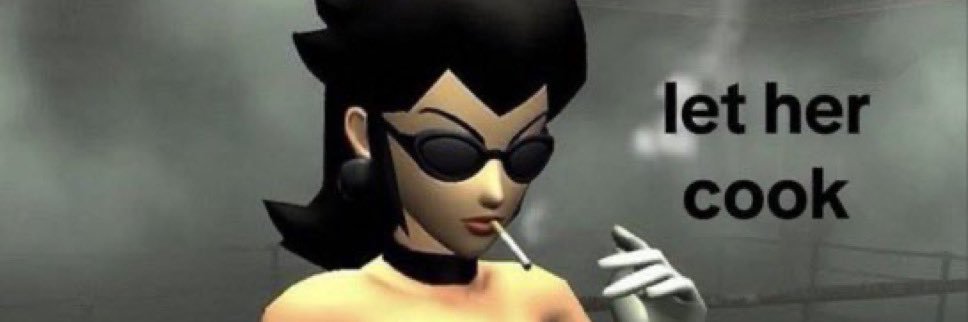 Lee ✧˚ · . banner