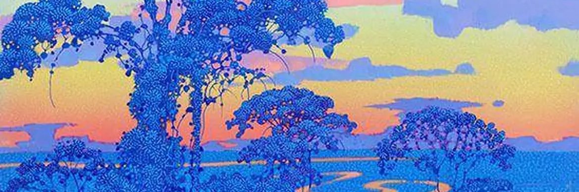 lunasarabia's profile banner image