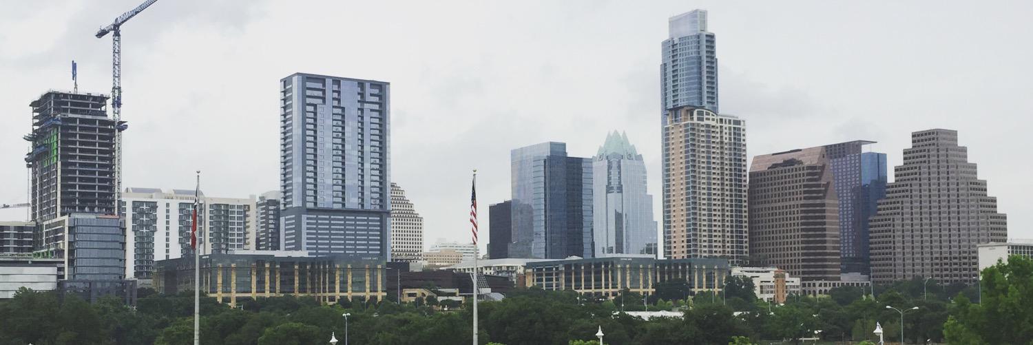atxwhileblack's profile banner image