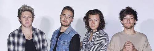paynexdallas's profile banner image