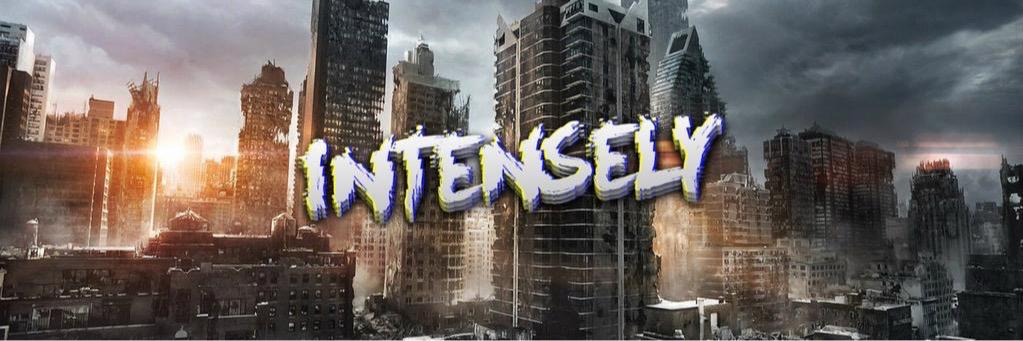 FaZe_Ra1nn's profile banner image