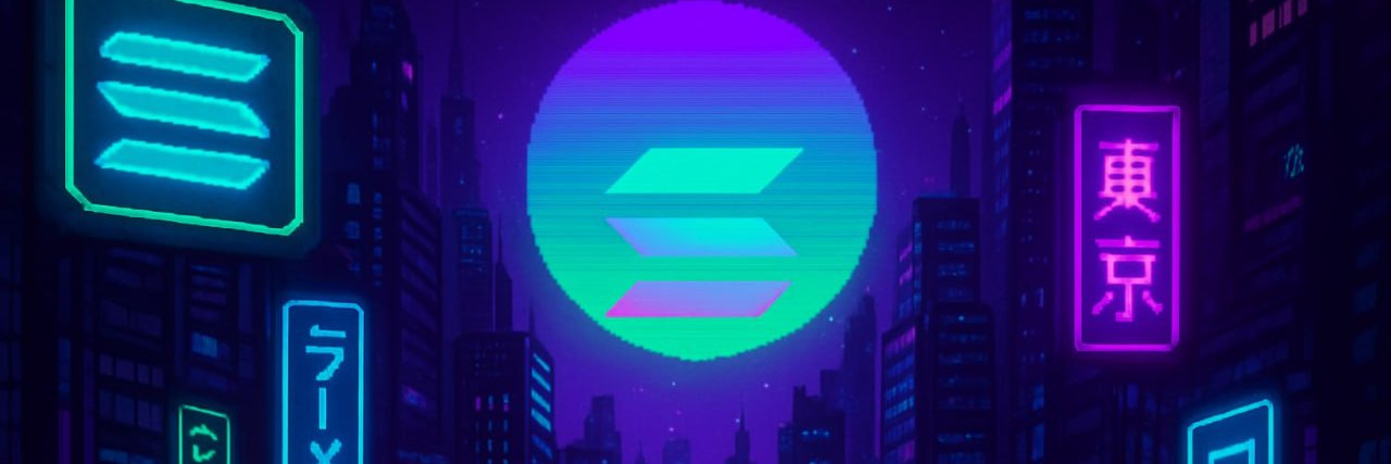 DantrixMeta's profile banner image
