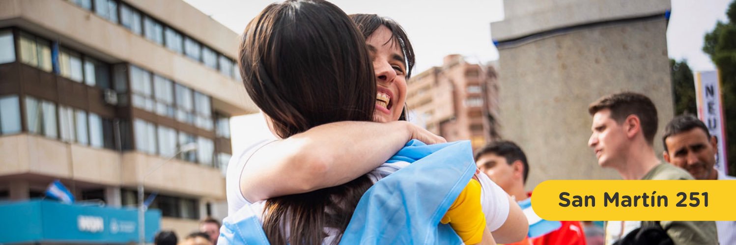 jproriocuarto's profile banner image