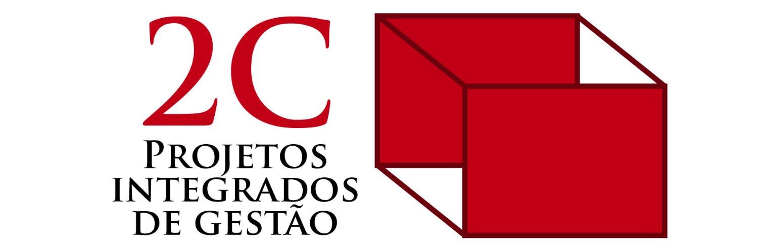 2c_Projetos's profile banner image