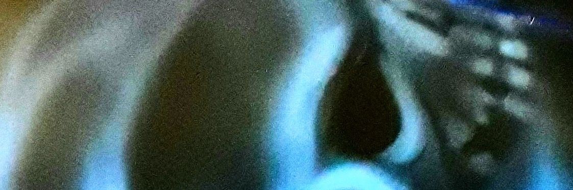 Dave666Dave's profile banner image
