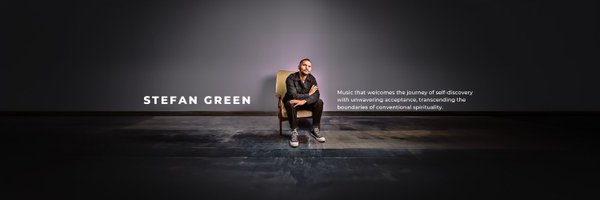 stefan_green Profile Banner