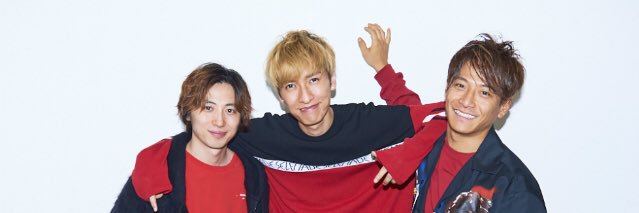 mee0901's profile banner image