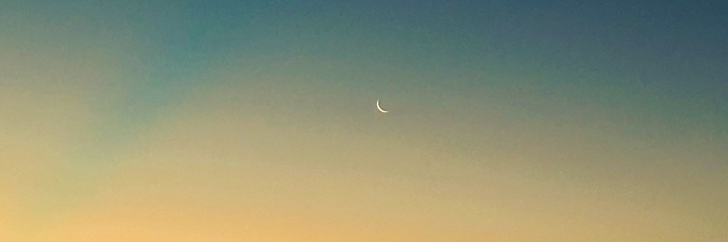 agustinaimas_'s profile banner image
