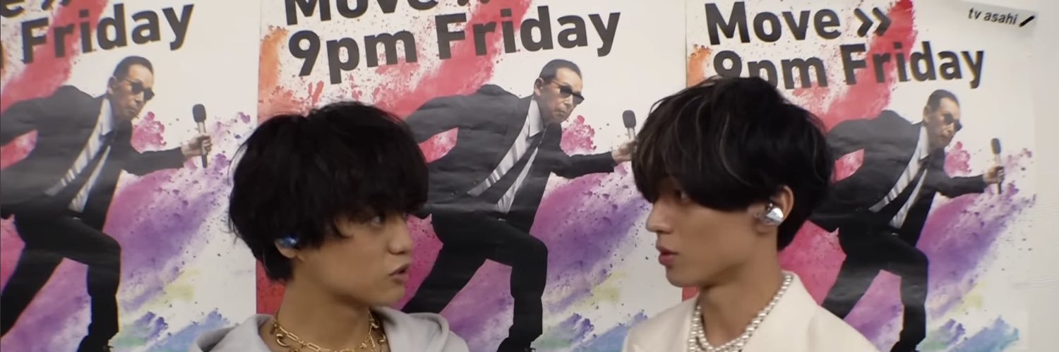 3in3dayo's profile banner image