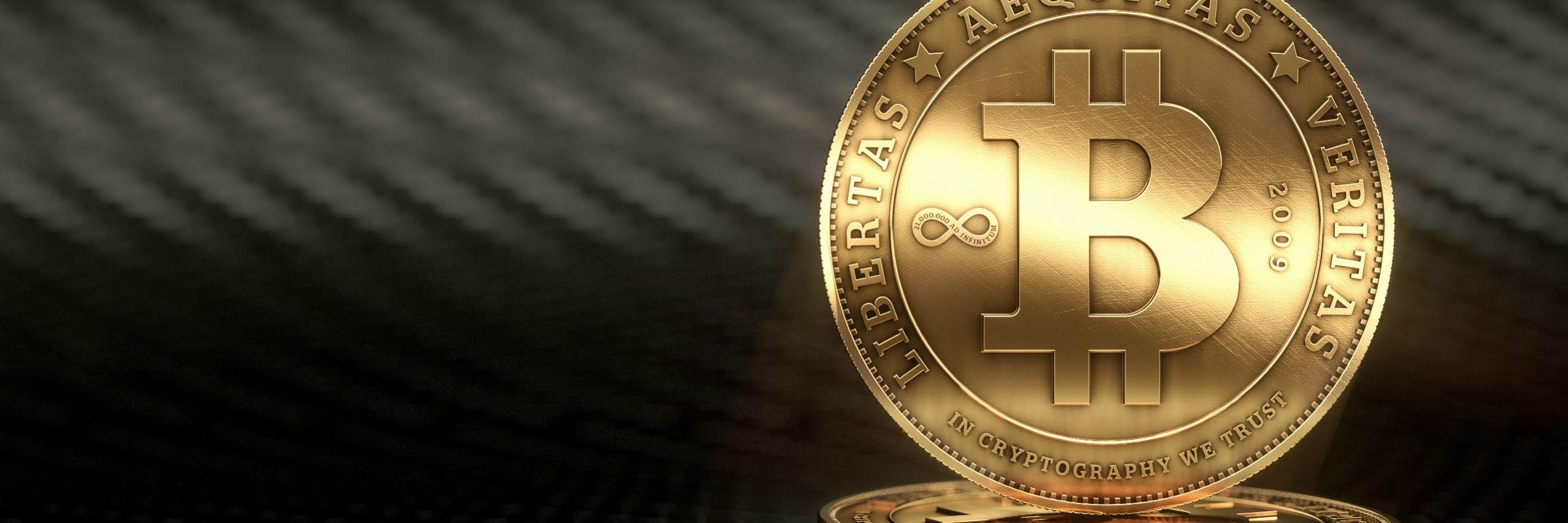 PumpAltcoin's profile banner image