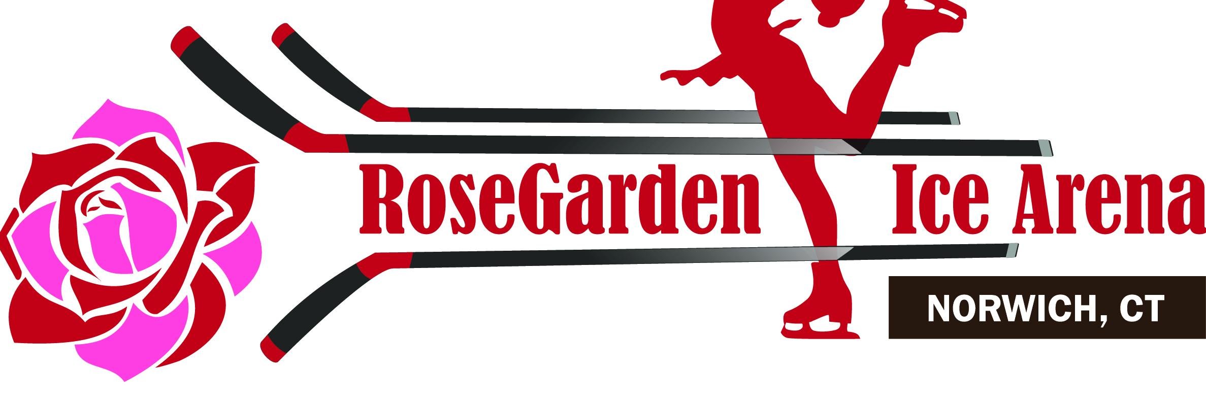 RoseGardenIce's profile banner image