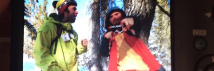 Devinthachef's profile banner image