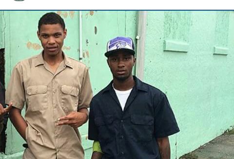 DBLOCKLAHMIKE9's profile banner image