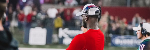 CoachBrae88 Profile Banner