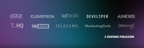 Developer_Tech Profile Banner
