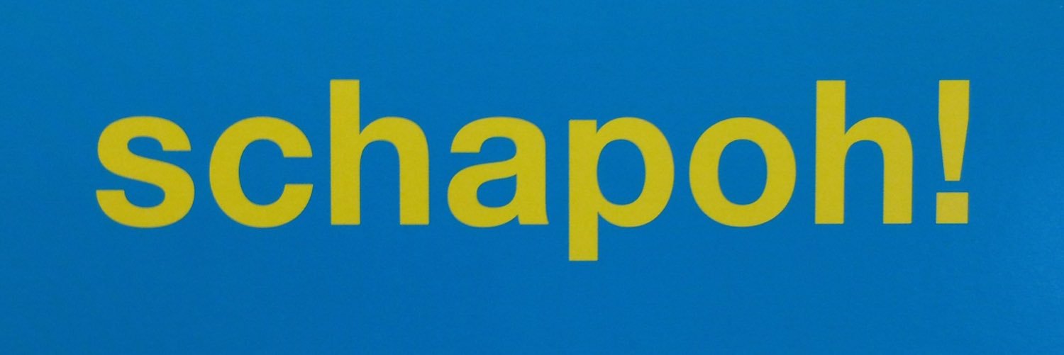 BlogLittleTiger's profile banner image