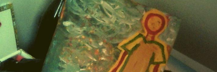 Amanda Tito banner