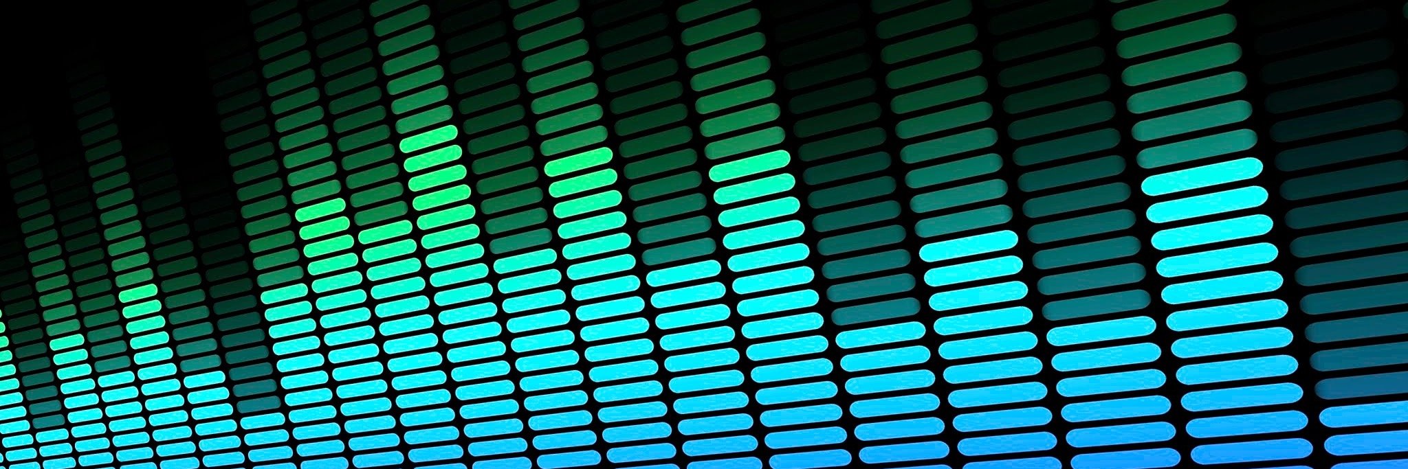 ClubOpenMinded's profile banner image