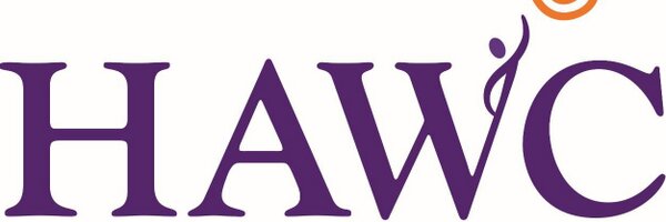 HAWCNorthShore Profile Banner