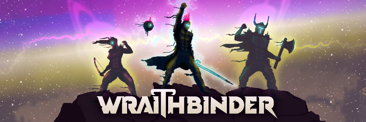 Nathanael Weiss banner