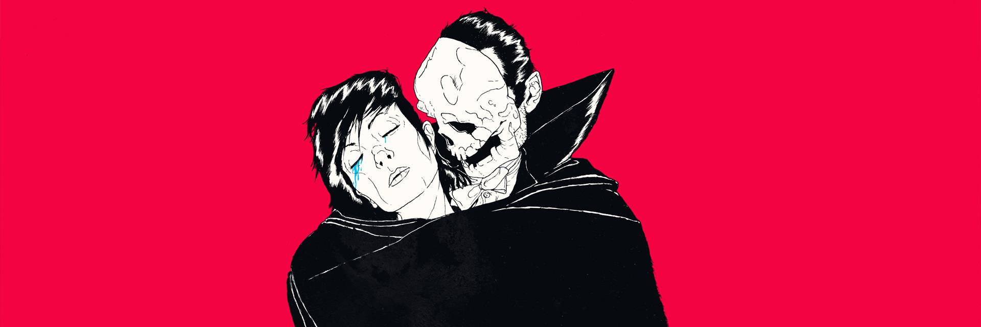 jescooky's profile banner image